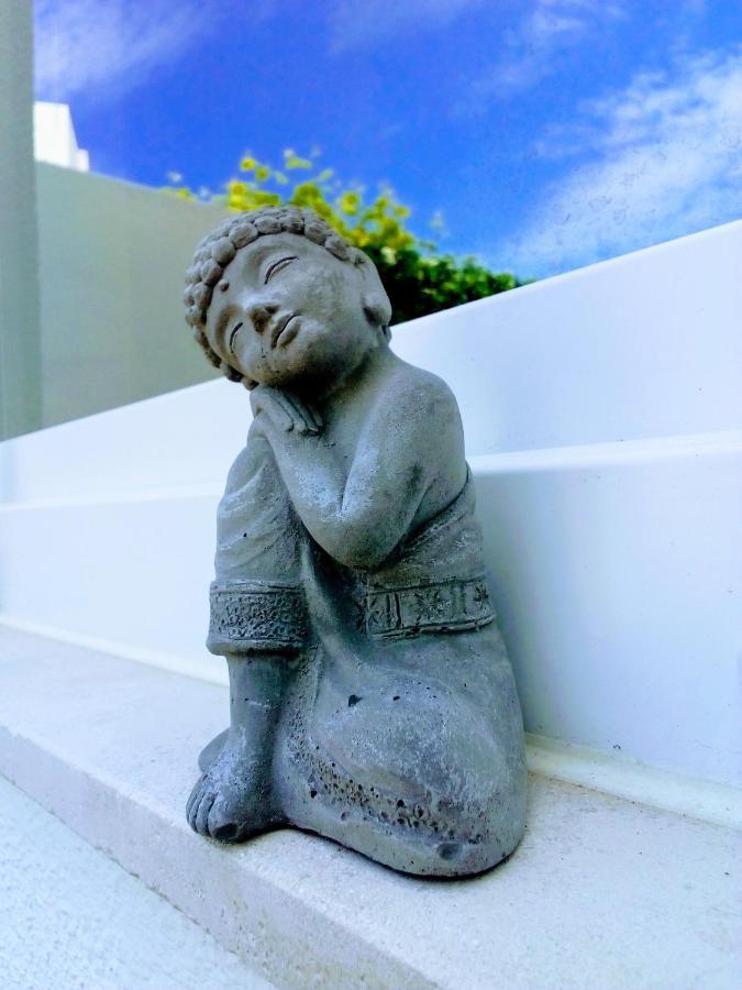 Aveiro, Ria E Arte Apartment Екстериор снимка